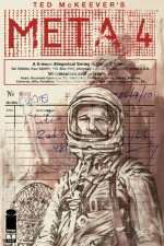 Illustration for article titled June 18, 2010